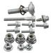 Sachs Reparatieset, wielophanging Service Pack 803 335