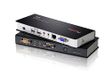 Aten CE770 KVM USB Extender