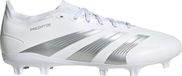 Adidas Predator League IE2372