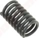 Stihl Trillingsdempers voor Stihl MS661 (artikelnummer: 1144 791 3102)
