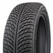Michelin Pilot Alpin 5 295/35 R21 107V XL EV Suitable, MO1, SUV, met wangbescherming (FSL)