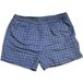 Datch Boxer Homme BU0011