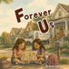 Forever Libri GmbH Forever Us Paperback