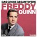 Universal Music Freddy Quinn - Das Große Gesamtwerk