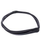 other Teka Oven Door Rubber Gasket (83130601)
