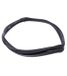other Teka Oven Door Rubber Gasket (83130601)