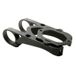 Profile Design Base Bar Bracket voor Aerodrink