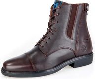 BR Jodhpurs CL Noblesse Lace dames 38 Coffee Brown