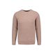 Faguo Pull en laine Frehel