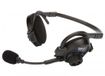 A. SPH10 Hoofdband Stéréo Sans Fil Noir casque mobile
