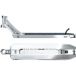 Core Deck Trottinette Freestyle SL3 5.25" Forged (20.5" - Poli)