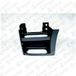 COVIND 943/245 Bas De Caisse gauche