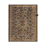 Paperblanks Hardcover notitieboeken koninklijke boekomslagen