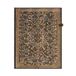 Paperblanks Hardcover notitieboeken koninklijke boekomslagen