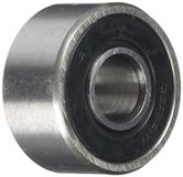 INA 30/82RSRHLC Hoekcontactkogellagers