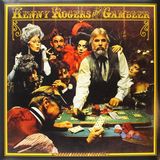 Bertus Distributie Kenny Rogers The Gambler