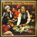Bertus Distributie Kenny Rogers The Gambler