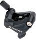 Sram Apex Hydraulic Flat Mount Schijfremklauw Zwart