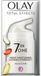 Olay Total Effects Keith Haring Artist Night SPF15 - 4 x 50 ml - Voordeelverpakking