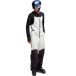 Oakley Apparel Pantalon Timberline Bib