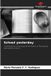 School Our Knowledge Publishing School yesterday: Contributions to the study of the history of Portuguese elementary schools Paperback