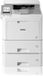 Brother HL-L9470CDNT Laserprinter - Kleur - A4 - 2400 x 600 DPI
