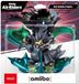 Nintendo Amiibo Noir Dedede & Hydra - Kirby Air Riders - Nintendo Switch 2