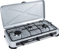 Promis KG300 Kookset, Elektrische Oven