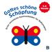 Gottes SCM Verlagsgruppe GmbH Gottes schöne Schöpfung