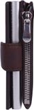Maitre Maître Kaarthoes Birkheim C-Four E-Cage sv8 Darkbrown Donkerbruin