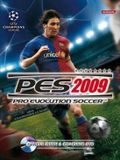 Mindscape Pro Evolution Soccer 2009 - Classics Edition