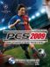 Mindscape Pro Evolution Soccer 2009 - Classics Edition