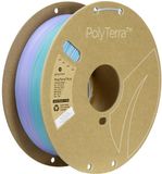 Polymaker PolyTerra PLA Gradient Filament Winter 1.75mm 1kg