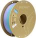 Polymaker PolyTerra PLA Gradient Filament Winter 1.75mm 1kg