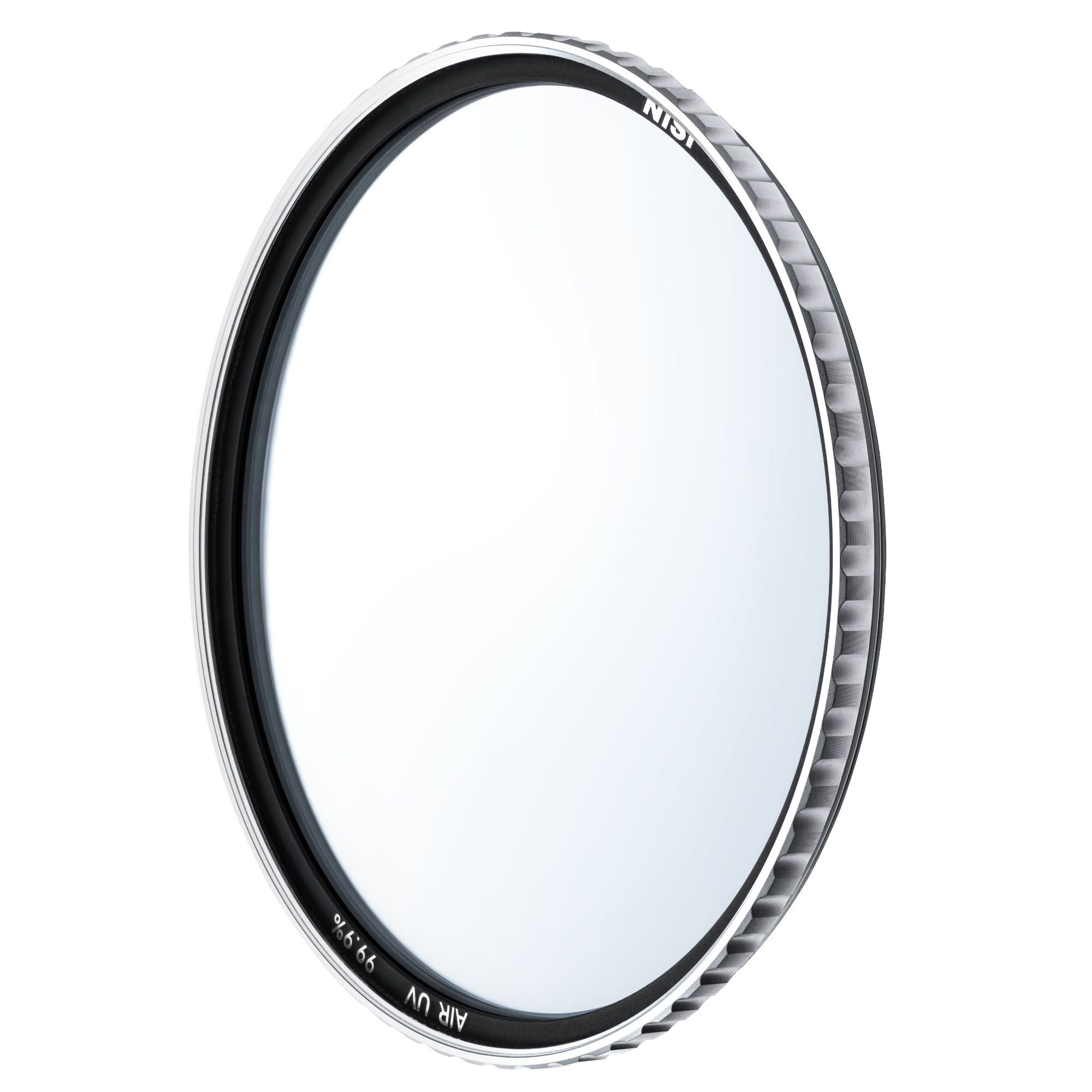 NiSi Air UV-filter beschermfilter 39mm cameralenfilter