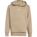 Adidas Junior Hoodie