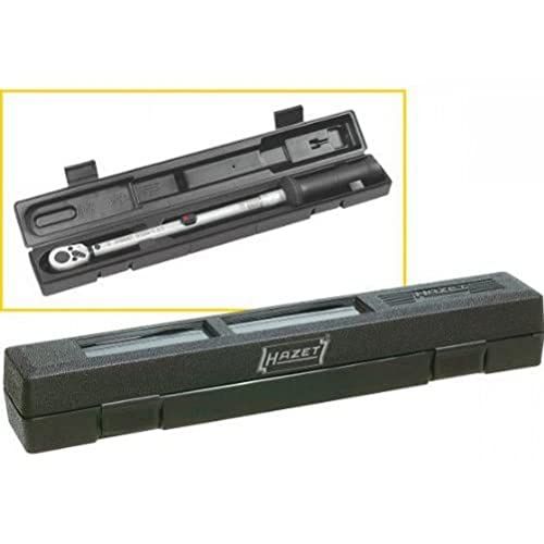 HAZET 6060BX-12 Safe-Box