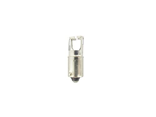 Greenstar 15209 verwarmingsapparaat, type A