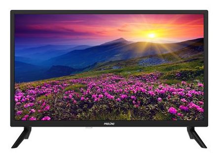 Proline L2420HD / LED screen / 24 inches / 2023