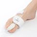 GMED Hallux-Valgus-Nachtorthese taille L, GMED-4008, PatelIa-96