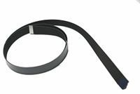 LY FFC-kabel voor HDMI-aansluitingen - 20-polig - 80 cm