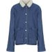 ONLY Tussenjas 'ONLALLISON' blauw denim