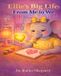 Ellie's Ellie the Elephant Ellie's Big Life