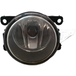 Phare antibrouillard avant gauche Peugeot 207 2006-2013 ♻️ Ref Oe. 6206e1 - Garantie à vie