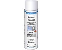 WEICON Branderreiniger 500 ml