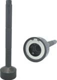 JBM Tools | PROFESSIONELE TREKKER VOOR BEDIENINGSHENDEL Ø 28-35MM