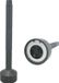 JBM Tools | PROFESSIONELE TREKKER VOOR BEDIENINGSHENDEL Ø 28-35MM