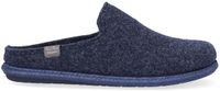 Toni Pons TOMAS-RW pantoufles homme