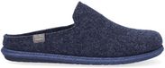 Toni Pons TOMAS-RW pantoufles homme