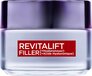L'Oréal Paris Revitalift Filler Dagcrème - 50ml - Antirimpel - Hydraterend - Verstevigend